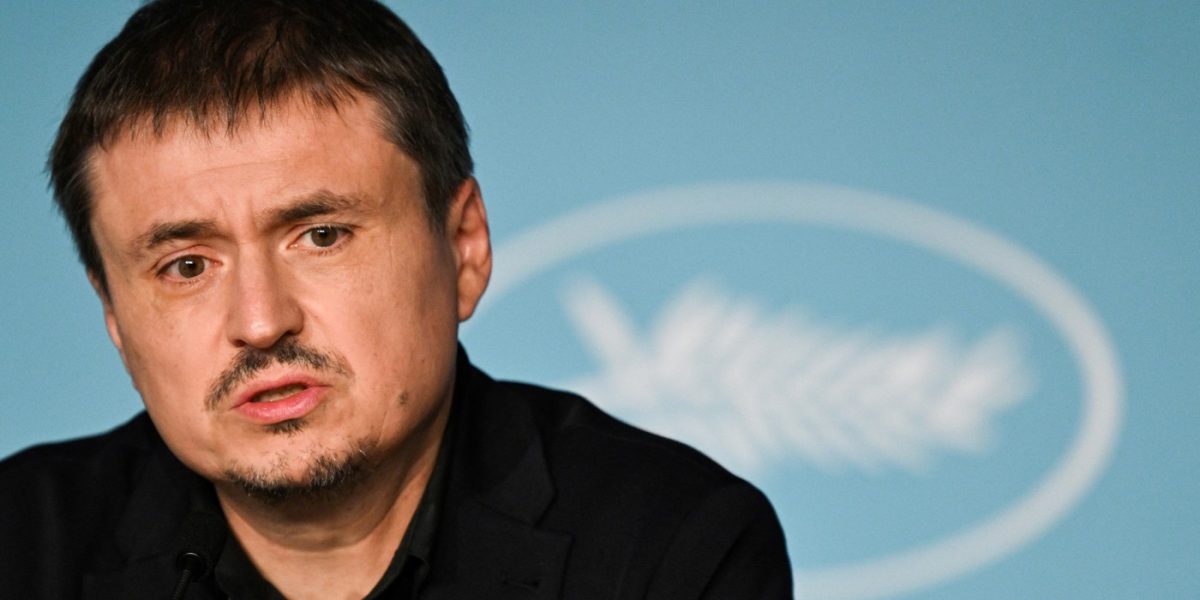 Fjord, noul film al lui Cristian Mungiu, la Cannes