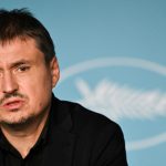 Fjord, noul film al lui Cristian Mungiu, la Cannes