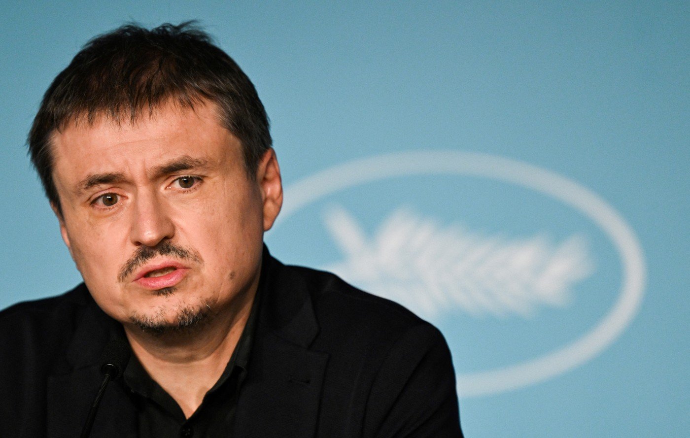Fjord, noul film al lui Cristian Mungiu, la Cannes