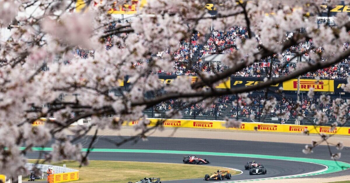 Adrian Georgescu analizează: Cum scapă Formula 1 de criză