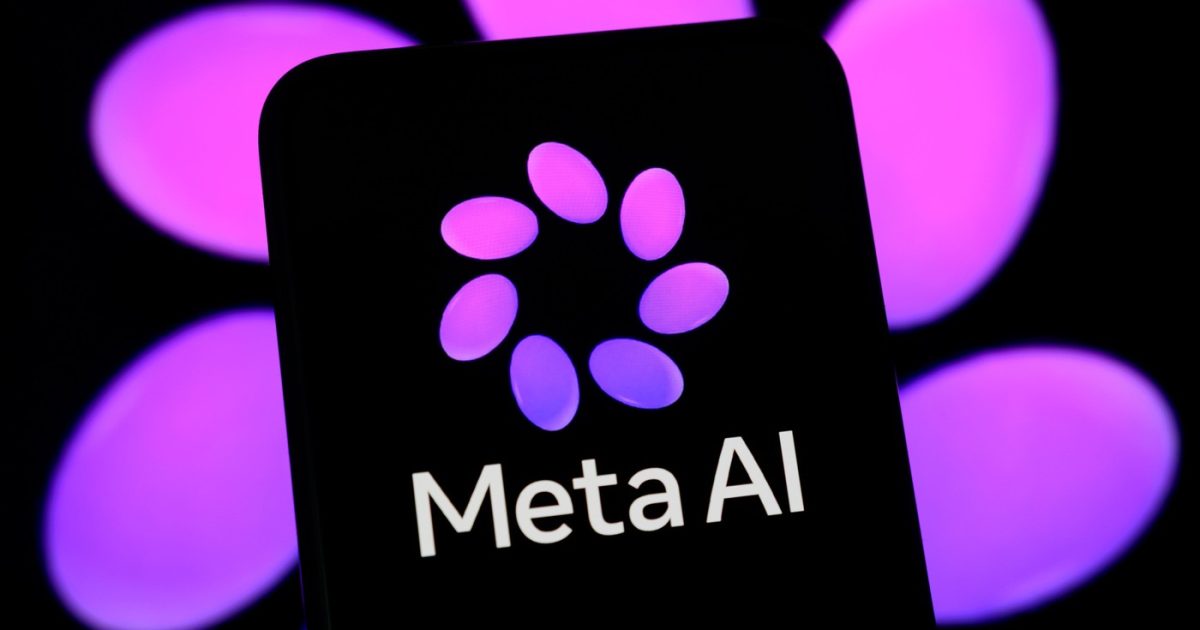 Meta dă lovitura: Muse Spark, rivalul AI de la OpenAI și Google