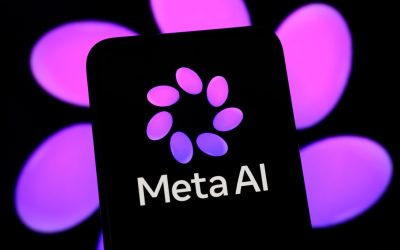 Meta dă lovitura: Muse Spark, rivalul AI de la OpenAI și Google