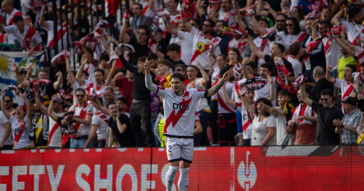 Rațiu, apariție spectaculoasă la meciul cu AEK: Ce look a ales Andrei