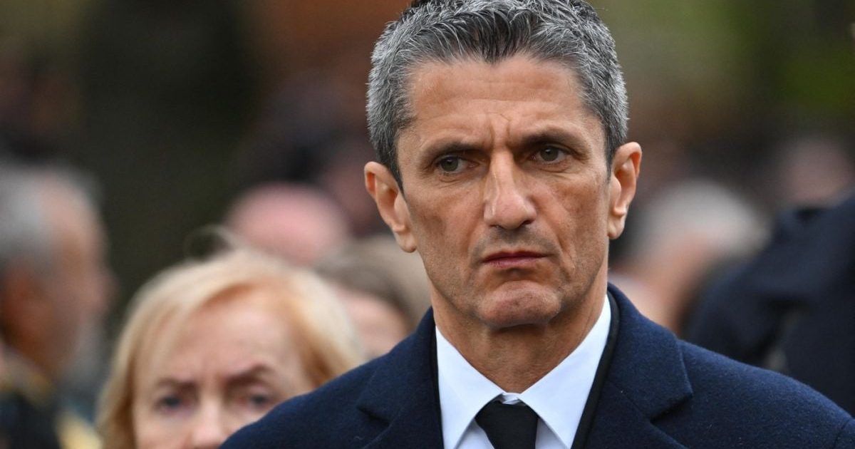 E greu să mai spui ceva? Mesajul clar pe care l-a transmis românilor