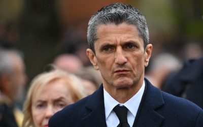 E greu să mai spui ceva? Mesajul clar pe care l-a transmis românilor