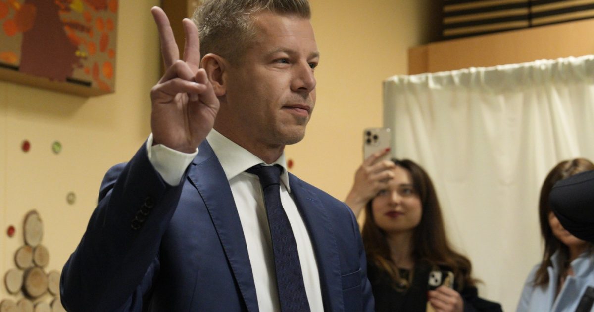 Orban, felicitări telefonice după victorie: Ce a discutat cu liderii României