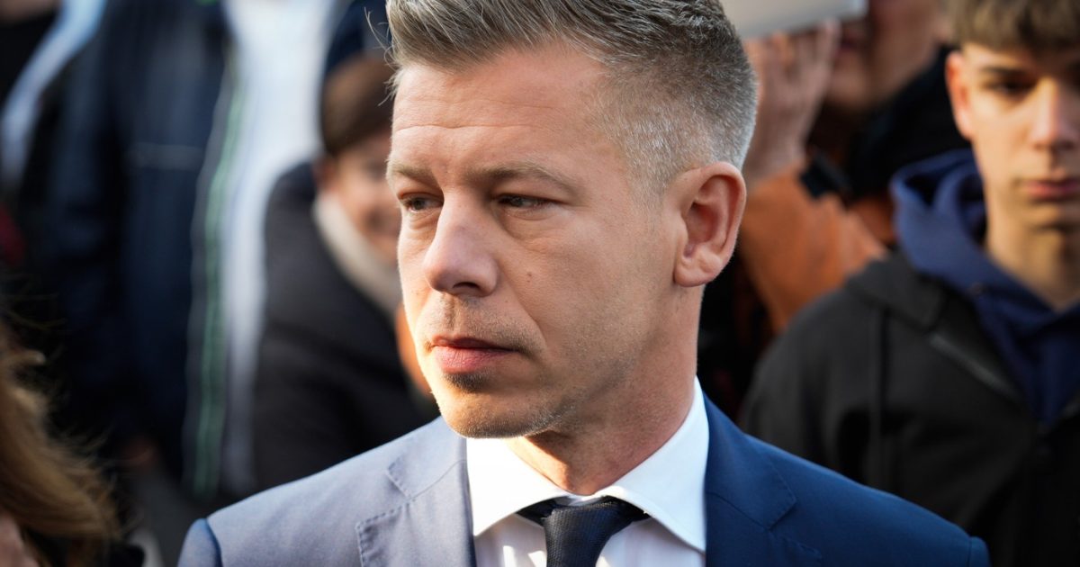 Cerere urgentă: Parlamentul nou, chemat de Președinte Rapid