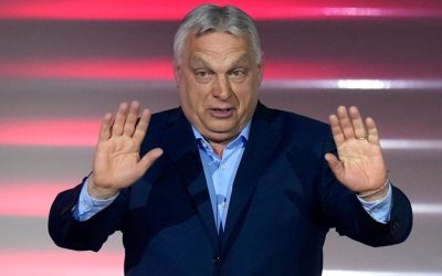 Rezultat ELECȚII: Durere ȘI claritate! Ce urmează pentru România?