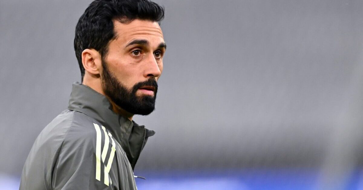 Arbeloa, gest ULUITOR în Bayern – Real Madrid: Ce decizie a luat