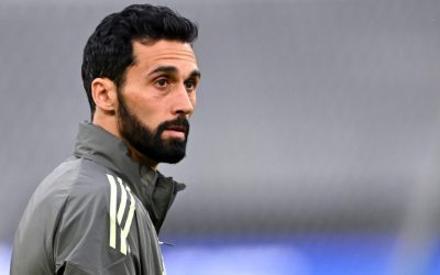 Arbeloa, gest ULUITOR în Bayern – Real Madrid: Ce decizie a luat