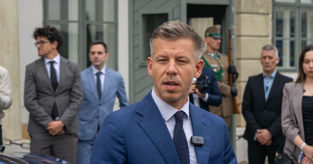 Peter Magyar, văzut de Orban la Palatul Prezidențial: „Ca-n filme”