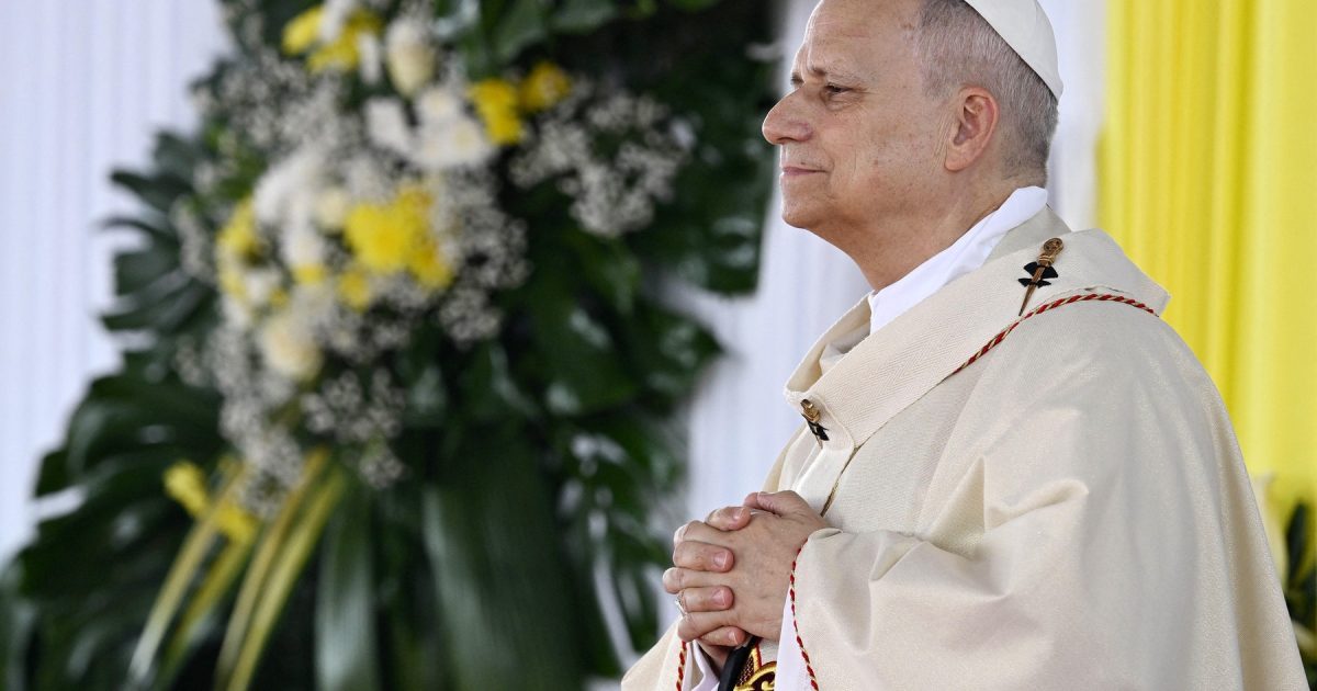 Ce spune Vaticanul despre războaie: Doctrină și secrete în conflict