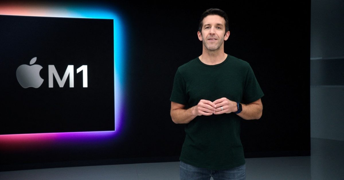 Cine va conduce Apple după Tim Cook: Numele surpriză al succesorului