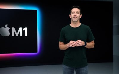 Cine va conduce Apple după Tim Cook: Numele surpriză al succesorului