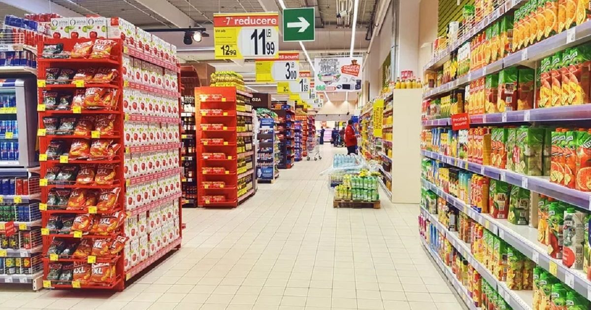 Program magazinele de Paște 2026: Unde faci cumpărături pe 11, 12 și 13 aprilie