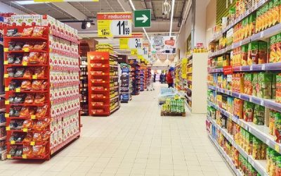 Program magazinele de Paște 2026: Unde faci cumpărături pe 11, 12 și 13 aprilie