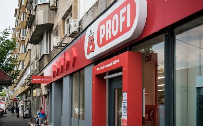 Profi: Programul pentru Paște 2026. Vezi orarul pe 11, 12 și 13 aprilie