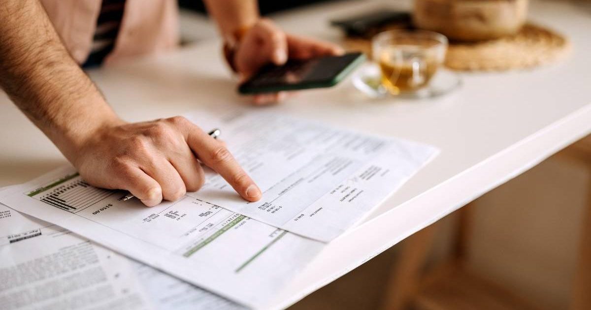 USR vrea facturi în valută calculate la cursul BNR din ziua anterioară