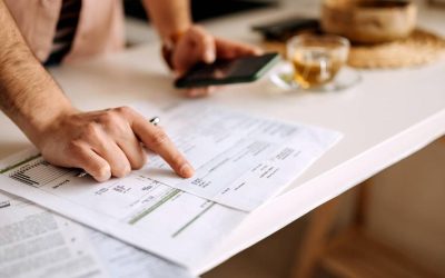 USR vrea facturi în valută calculate la cursul BNR din ziua anterioară