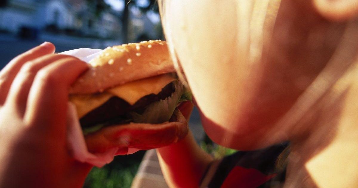 Ora Fără Diabet: Lecții vitale pentru copii despre alimentație sănătoasă