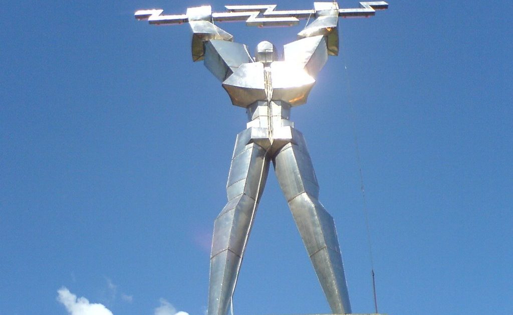 Obiectiv turistic iubit de români, redeschis: Anunțul Hidroelectrica