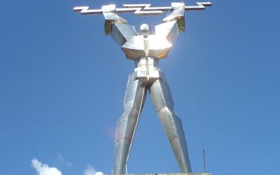 Obiectiv turistic iubit de români, redeschis: Anunțul Hidroelectrica