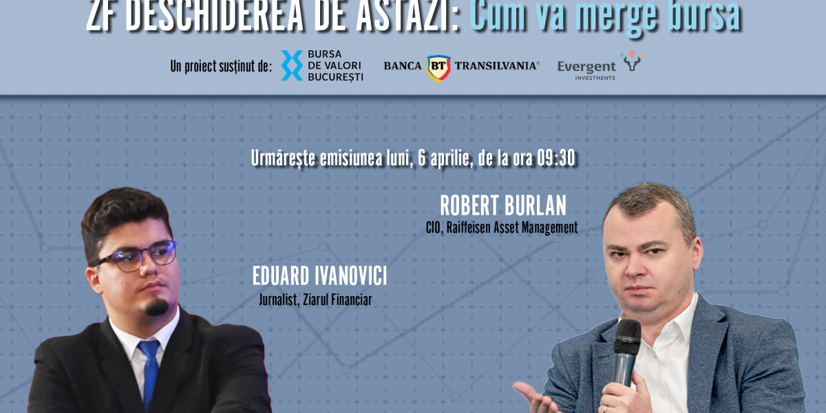 promo-bursa-6-aprilie.png - NewsFactor