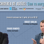 promo-bursa-6-aprilie.png - NewsFactor