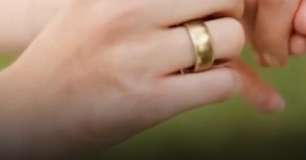 Căsătorie pe termen: Un nou model în România, pentru 5 sau 10 ani