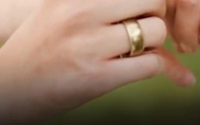 Căsătorie pe termen: Un nou model în România, pentru 5 sau 10 ani