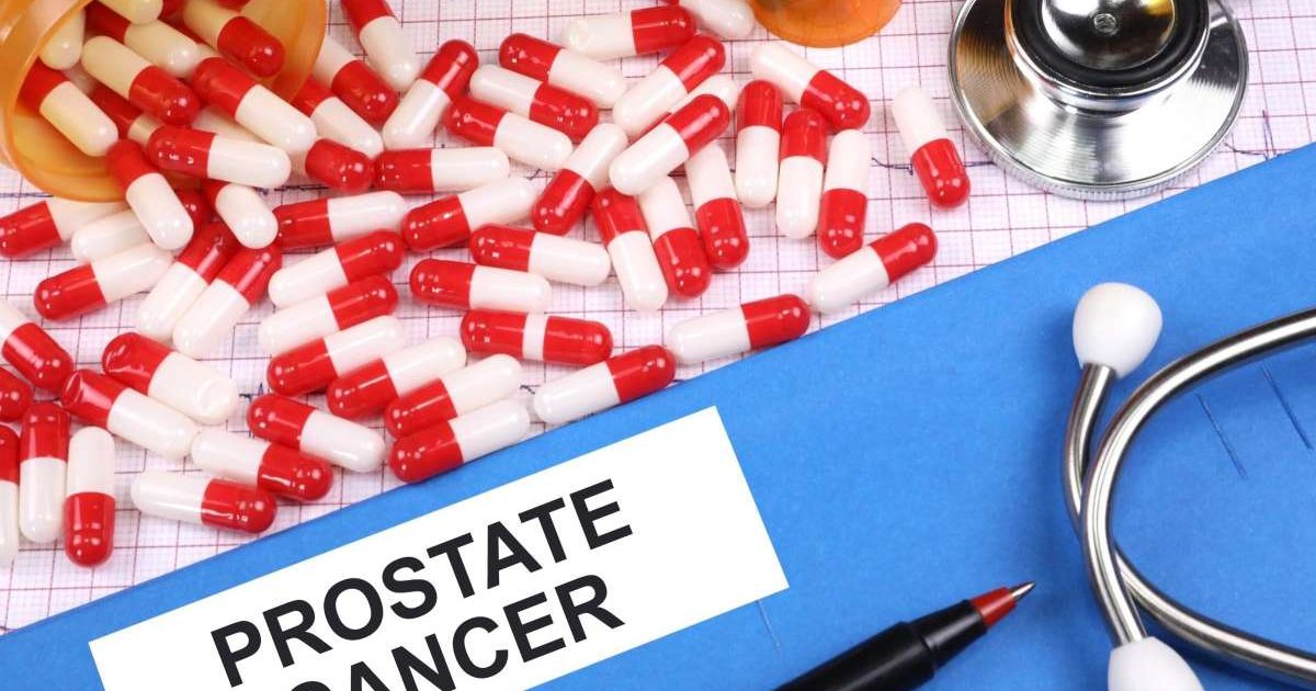 Ajutorul federal pentru locuințe: Speranțe mari pentru vârstnicii cu cancer de prostată
