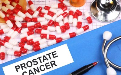 Ajutorul federal pentru locuințe: Speranțe mari pentru vârstnicii cu cancer de prostată