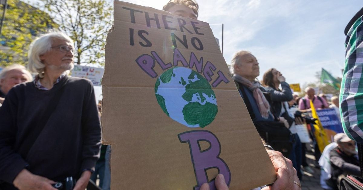 Scumpirile, efectul combustibililor fosili: România, în genunchi