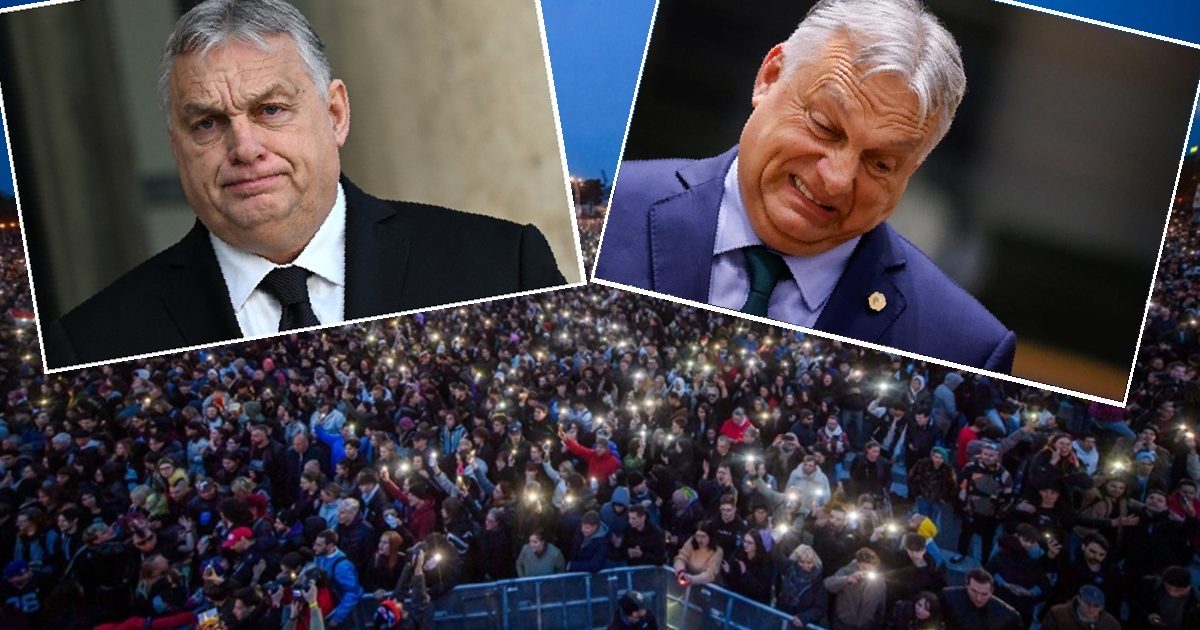 Afară cu rușii din România: Proteste aprinse, VIDEO incendiar