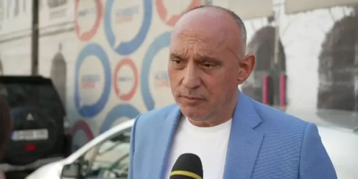 prunea.jpg - NewsFactor