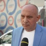 prunea.jpg - NewsFactor