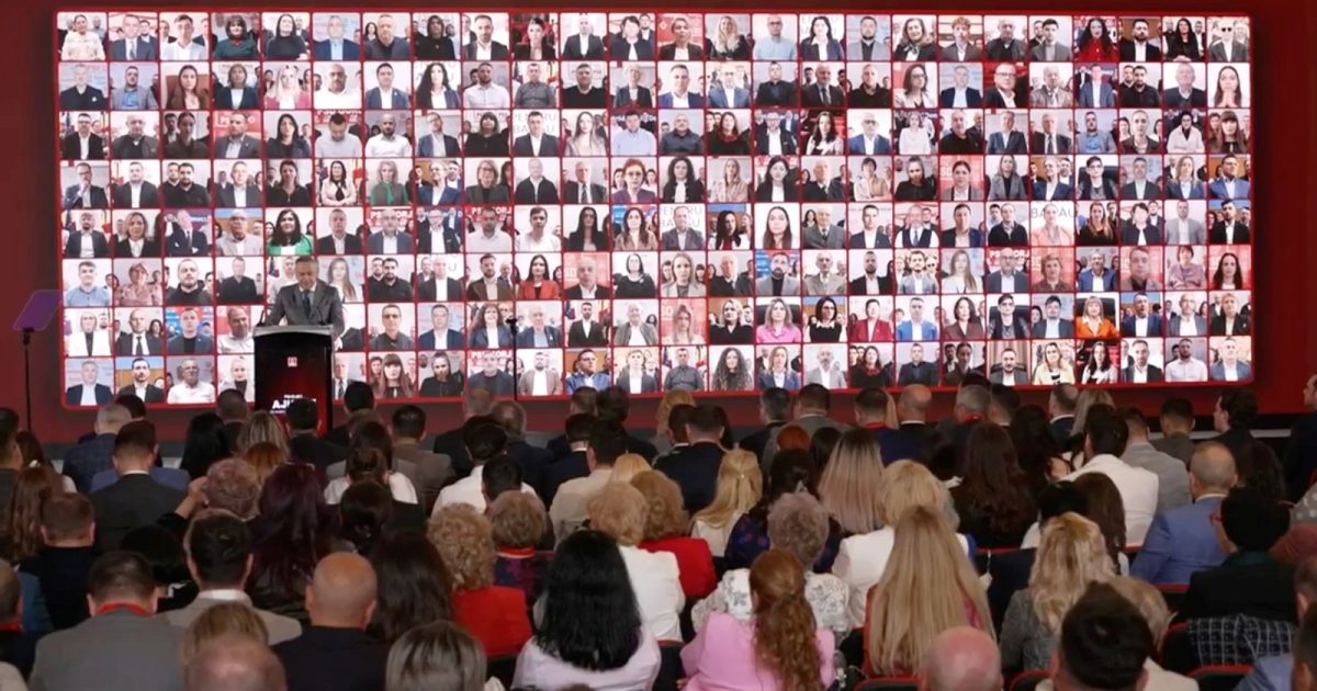 A început „Momentul Adevărului”: PSD decide soarta lui Grindeanu