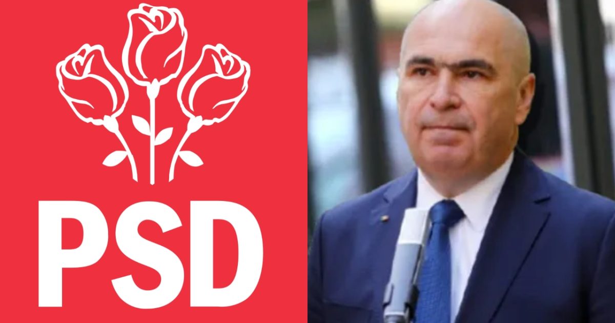 Bolojan, plan ascuns de premier: Dezvăluiri incendiare