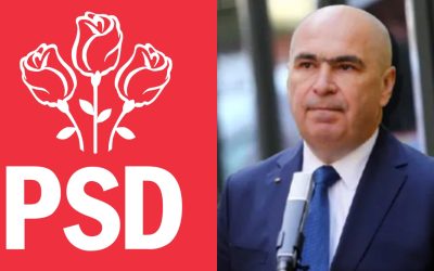 Bolojan, plan ascuns de premier: Dezvăluiri incendiare