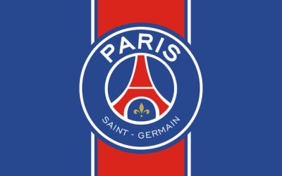 PSG, în semifinale Liga Campionilor! Liverpool, învinsă și pe Anfield