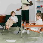 Intervenție timpurie: Cheia prevenirii problemelor emoționale