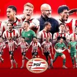 psv-fb.jpg - NewsFactor