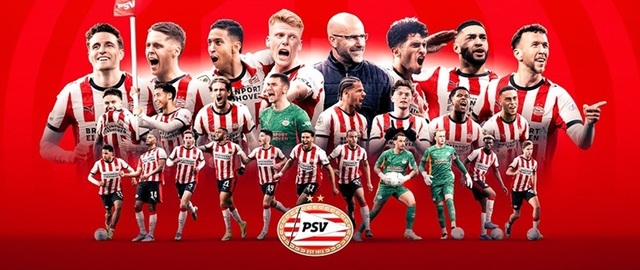 psv-fb.jpg - NewsFactor