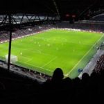 psv_stadion_resized-225x300.jpg - NewsFactor