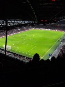 psv_stadion_resized-225x300.jpg - NewsFactor