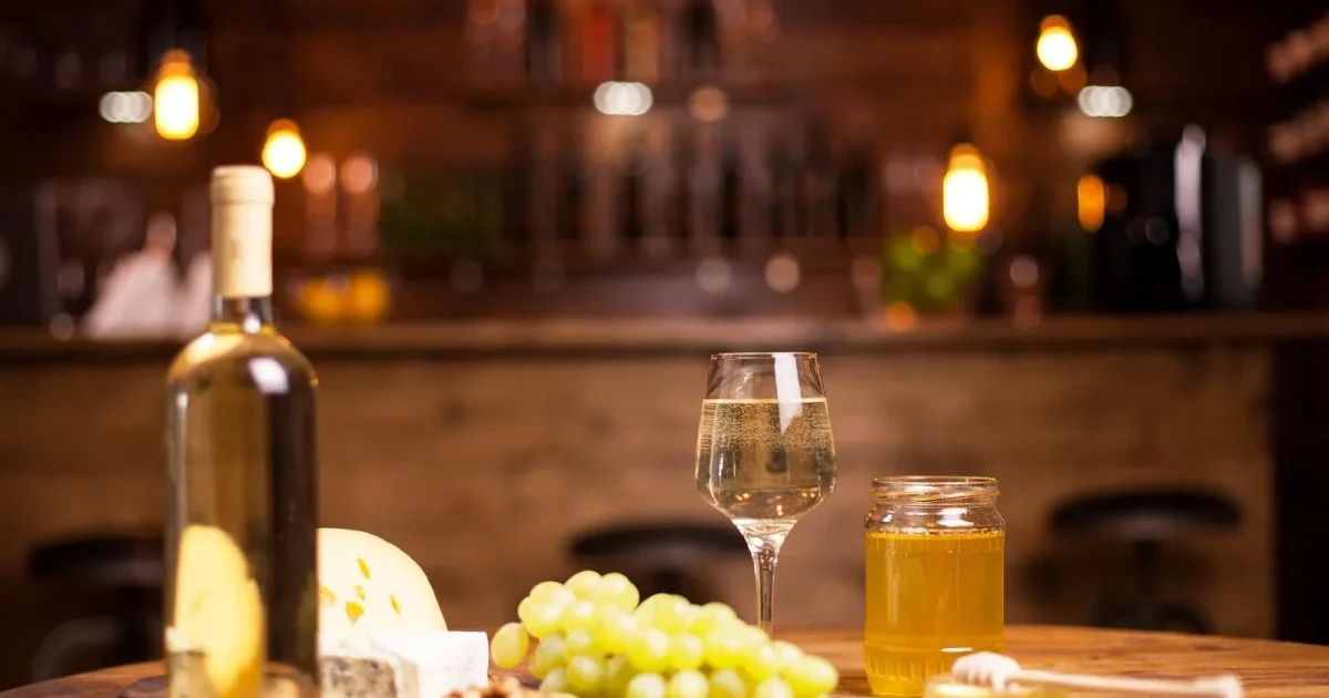 Lanțul multinațional își deschide primul pub european, inclusiv în România