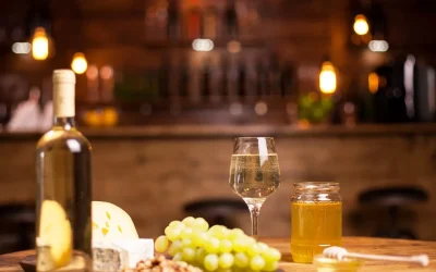 Lanțul multinațional își deschide primul pub european, inclusiv în România