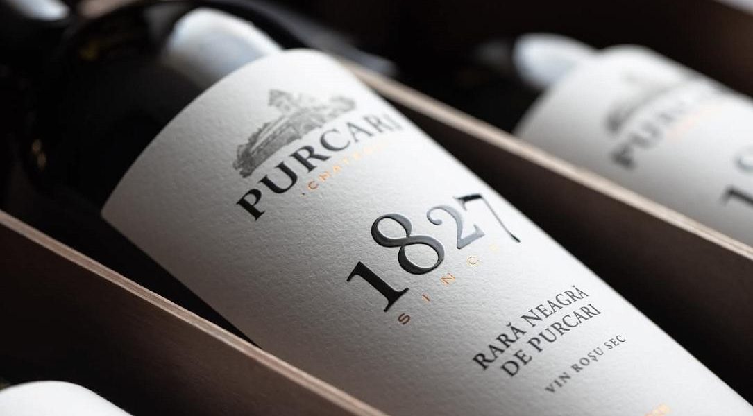 purcari_-_photo_maspex_pr.jpg - NewsFactor