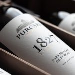 purcari_-_photo_maspex_pr.jpg - NewsFactor