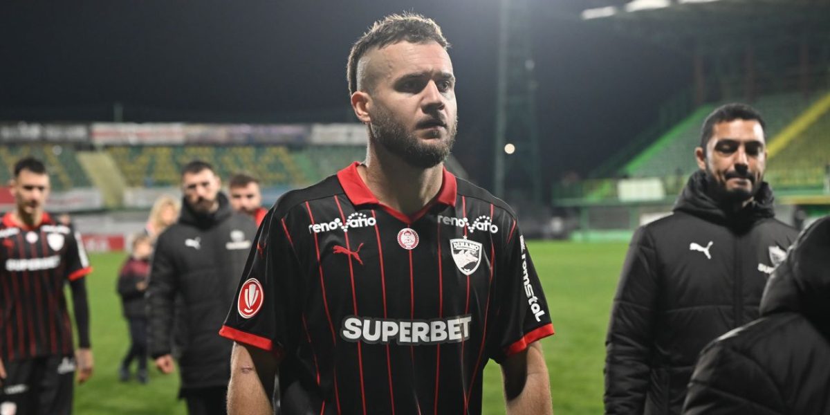 puscas.jpg - NewsFactor